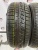 Yokohama W.Drive R17 205/50 93V Yokohama W.Drive R17 205/50 93V
