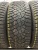 Continental IceContact 2 R17 225/60 Continental IceContact 2 R17 225/60