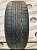 Bridgestone Dueler H/T 687 R16 235/60
