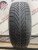BFGoodrich g-Force R16 195/65