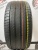 Michelin Primacy 4 R18 225/50