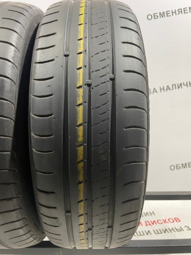Kumho Ecowing ES01 KH27 R15 185/65
