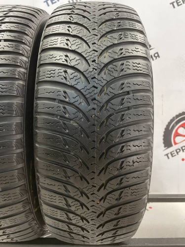 Kumho WinterCraft WP51 R15 195/60