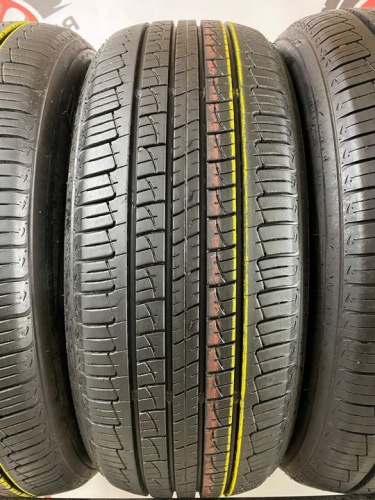Wanli Flash ASC28 R18 215/55