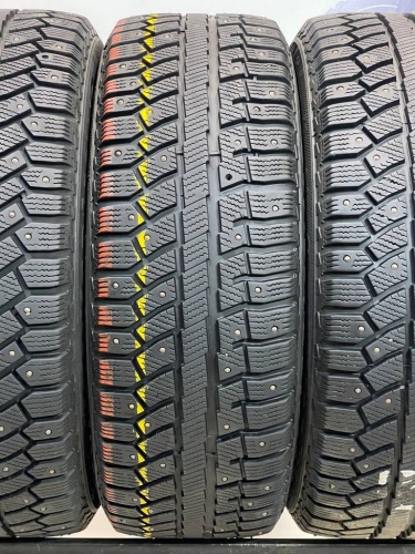 Cordiant Polar 2 R16 215/55
