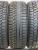 Cordiant Polar 2 R16 215/55