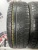 Pirelli Ice Asimmetrico Plus R17 225/60
