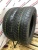 Dunlop Grandtrek SJ6 R18 255/55