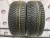 Kumho WinterCraft KW27 R18 245/45 100V Kumho WinterCraft KW27 R18 245/45 100V