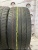 Yokohama S,drive AS01 R17	225/45