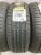Arivo Premio Arzero  215/60 R16 95V