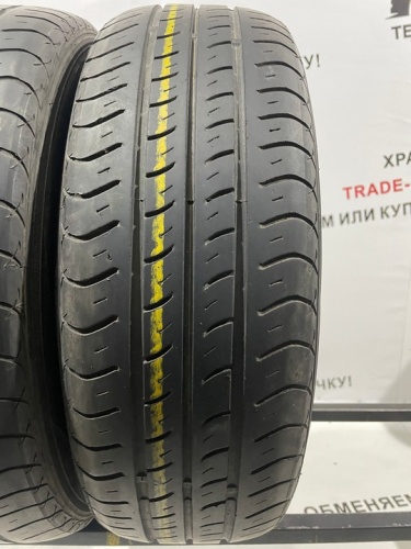Nexen Classe Premiere CP661 R15 185/65