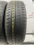 Nexen Classe Premiere CP661 R15 185/65