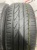 Bridgestone ER300 R17 215/55