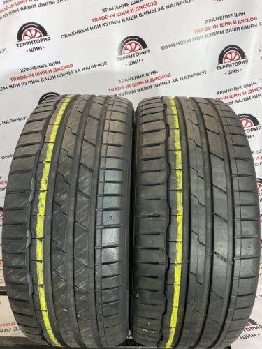 Hankook Ventus S1 Evo 3 K127  225/40 R19
