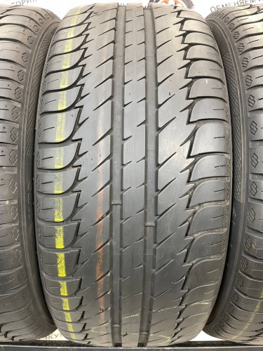 Kleber Dynaxer HP3 R17 225/45