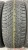 Nokian Tyres Hakkapeliitta 8 SUV R16 215/65