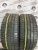 Hankook Ventus S1 Evo 3 K127  225/40 R19