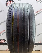 Michelin Pilot Sport 3 R20 245/45