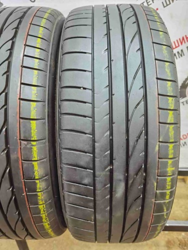 Bridgestone Potenza RE 050A R19 225/45