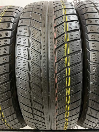 Belshina Artmotion  R16 215/60