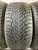 Nokian Hakka R3 SUV R20 275/50