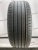 GoodYear EfficientGrip Performance R17 215/55