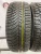 Kumho Winter Craft WP 72 215/45 R18 89V