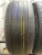 Michelin Primacy 3 R17 235/55