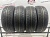 Bfgoodrich Advantage T/A Drive R15 205/65