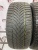Goodyear UltraGrip Ice 2 R18 225/45 T95