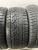 Hankook Winter i*cept evo R18 245/45 100V Hankook Winter i*cept evo R18 245/45 100V