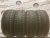 Nokian Nordman 4 R16    205/55