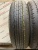 Dunlop SP 175 R15 195/80 Dunlop SP 175 R15 195/80