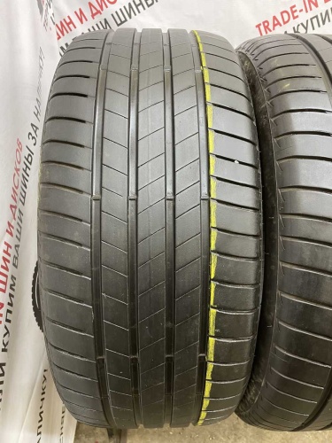 Bridgestone Turanza T005 275/45 R20 110Y