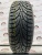 Minerva Winter Stud R15 195/65