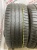 Bridgestone Turanza T005 275/45 R20 110Y