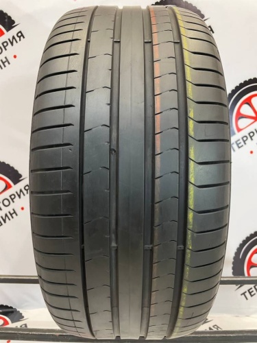 Pirelli PZero PZ4 RFT R20	275/40