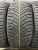 Michelin X-Ice North 4 R18 255/55