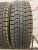 Dunlop DSX-2 17565 R14 Dunlop DSX-2 17565 R14