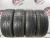 Nokian Tyres Nordman RS2 SUV R17 225/60