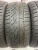 Hankook winter i*cept evo  R17 215/45 91V