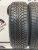 Bridgestone Blizzak LM-005 R17 215/55