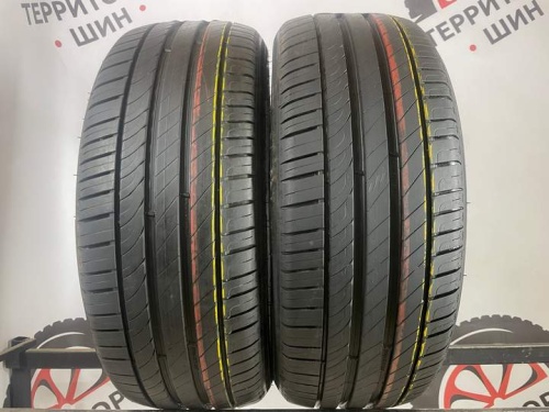 Kleber Dynaxer UHP R19 225/45 96W