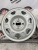 ШТАМПЫ СЕРЫЕ R13	4x100 ЦО56.6 ET 38 4J