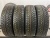 Kama Alga R14 175/70