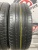Continental ContiPremiumContact 2 R18 215/55 Continental ContiPremiumContact 2 R18 215/55