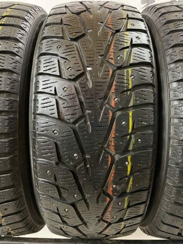 Yokohama iceGuard IG55 R15 195/55