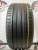 Nokian Hakka Z R18 245/45