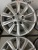 Литьё Toyota/Lexus ORIG R20 5X150/D110.1/ET60/J8,5